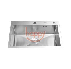 Chậu Rửa Chén INOX 304 HP-6045