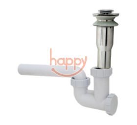 Bộ xả lavabo 05