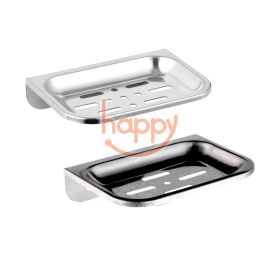 Kệ đựng xà bông 02