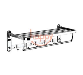 Máng khăn tầng MKT-05