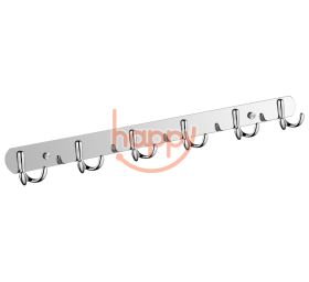 Móc áo INOX 304 MA-04