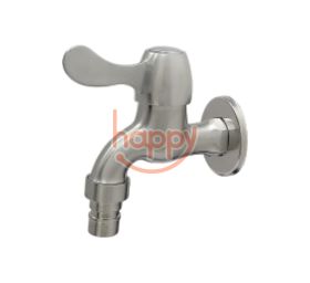 Vòi hồ rumine INOX 304 HP-8001